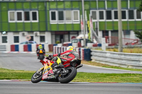 Slovakia-Ring;event-digital-images;motorbikes;no-limits;peter-wileman-photography;trackday;trackday-digital-images